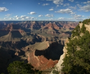 15 - Grand Canyon (1)